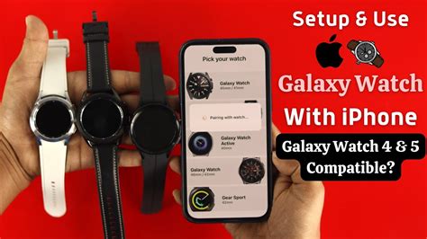 will an android watch work with an iphone|google watch compatible with iphone.